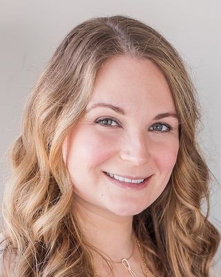 Photo of Lydia Lynch, Clinical Social Work/Therapist, LCSW