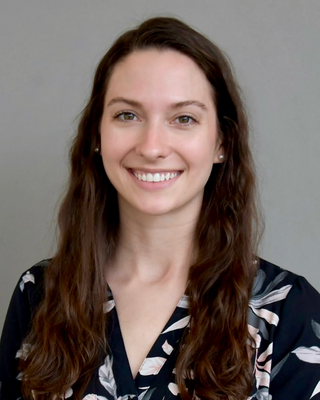 Photo of Nicole Michelle Tabatabai Blythe, Psychiatric Nurse Practitioner, DNP, PMHNP
