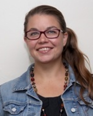 Photo of Erin M Deery, Clinical Social Work/Therapist in Boylston, MA
