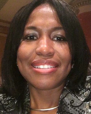 Photo of Prepared Approach LLC-Counseling, Pastoral Counselor in Teaneck, NJ