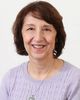 Mary Ellen Emmeck