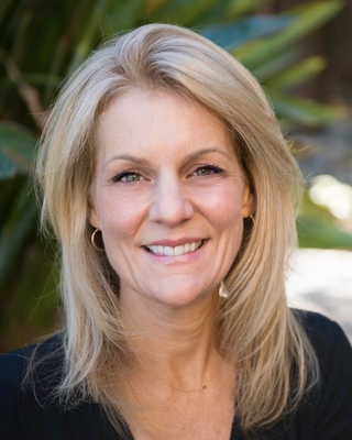 Photo of Cynthia Gallagher, Marriage & Family Therapist in San Carlos, CA