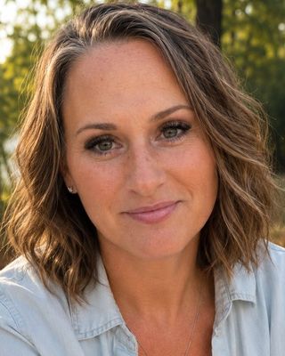 Photo of Christi Kersten - Ardent Grace Teletherapy, Licensed Professional Counselor, MA, LPC