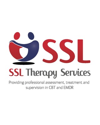 Photo of SSL Therapy Services, Psychologist in PL5, England