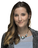 Brown Counselling - Katie Leger