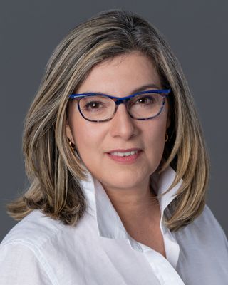 Photo of Maria E Gutierrez, Clinical Social Work/Therapist, LCSW
