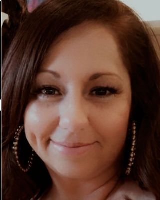 Photo of Jessica K Kolson, Licensed Professional Counselor, MA, NCC, LPC