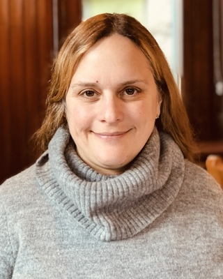 Photo of Ariela Frieder, Psychiatrist in New York