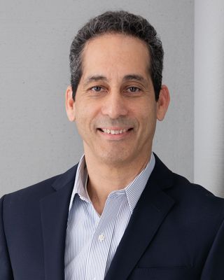 Photo of David A Hernandez, Clinical Social Work/Therapist, MSW, LCSW