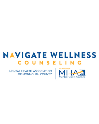 Photo of Navigate Wellness Counseling, MSW, LCSW, Clinical Social Work/Therapist in Tinton Falls