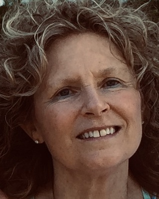 Photo of Susan Carswell, Psychologist in Swarthmore, PA