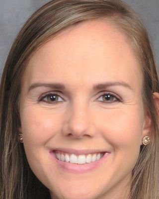 Photo of Jessica Huffman, Psychiatric Nurse, MSN, PMHNP