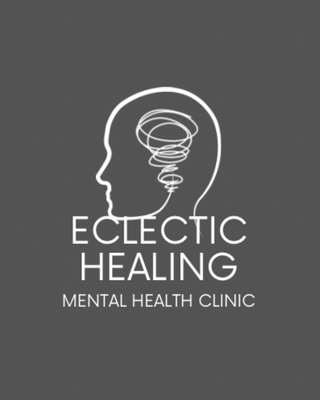 Photo of Eclectic Healing LLC, Licensed Professional Counselor in Brookfield, WI