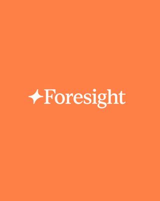 Photo of Foresight Mental Health California, Marriage & Family Therapist in Kern County, CA
