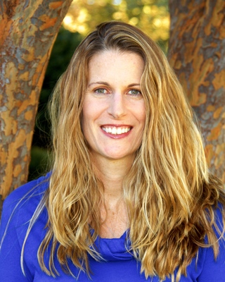 Photo of Heidi McBain- Therapy For Moms And Moms-To-Be, MA, LMFT, LPC, PMH-C, Licensed Professional Counselor 