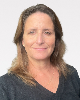 Photo of Donna Priano-English, Clinical Social Work/Therapist, LCSW
