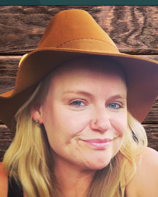 Photo of Tamara Vyncke-Timmermans, Pre-Licensed Professional, MA