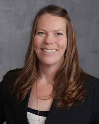 Dawn Smith, Marriage & Family Therapist, Reno, NV, 89523 | Psychology Today