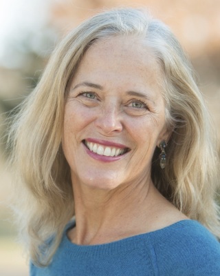 Photo of Susan G Graves, Licensed Professional Counselor in Carbondale, CO