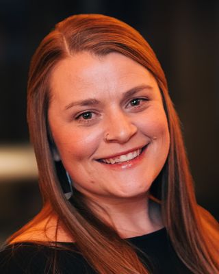 Photo of Danielle Slavin, Clinical Social Work/Therapist, LMSW