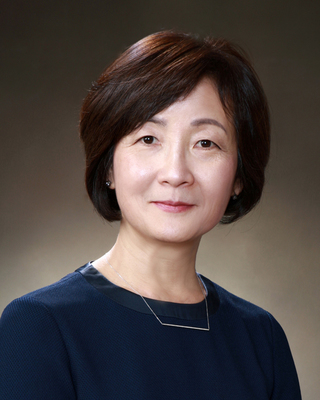 Photo of Soyoung Suh, Psychologist in Naperville, IL