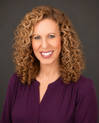 Photo of Laura L Trippiedi, Licensed Clinical Professional Counselor, MS, LCPC