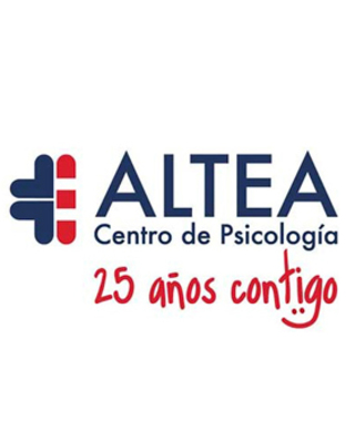 Foto de Centro de Psicologia Altea, Psicólogo en La Rioja