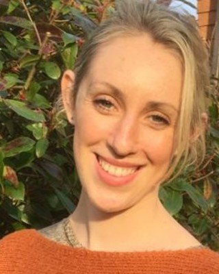Photo of Hannah Claire Hipwell, Counsellor in Efford, England