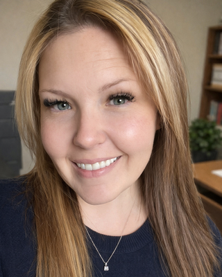 Photo of Karen Bagley, Marriage & Family Therapist Intern, MA