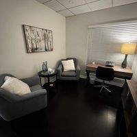 Photo gallery photo