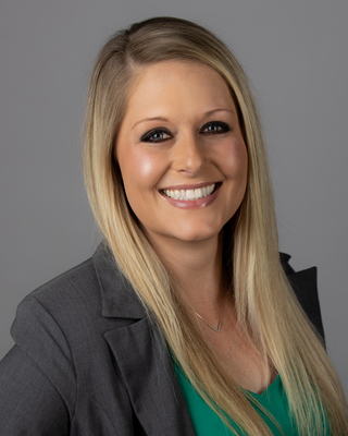 Photo of Kelly LaMotte, Counselor in Des Moines, IA