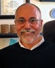 Glenn Klein