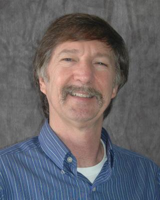 Photo of Marty Forsythe, Licensed Professional Counselor in Southaven, MS