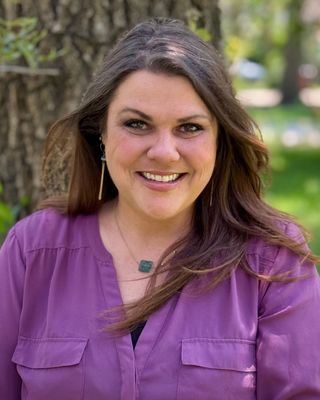 Photo of Erin R Yosai, Psychologist, PhD, LP, NCSP