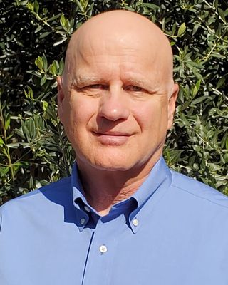 Photo of Jim Sherman, Clinical Social Work/Therapist in Riverside County, CA