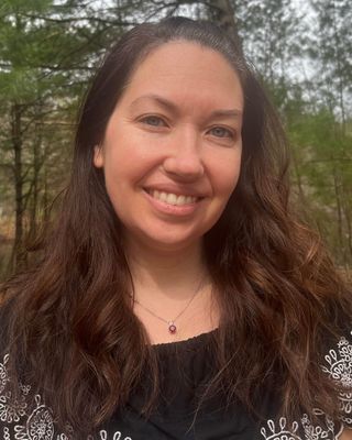 Photo of Meaghan Dubois, Clinical Social Work/Therapist, LCSW