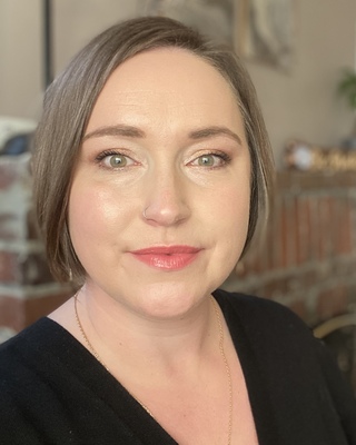 Photo of Willow Saloum, Psychologist in 93422, CA