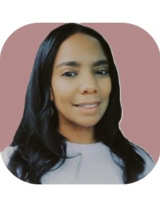 Photo of Juanita Works, Licensed Professional Counselor, LPC