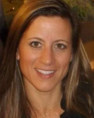 Photo of Alison Beach, MA, MSW, LCSW, Clinical Social Work/Therapist
