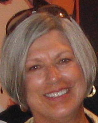Photo of Elizabeth Plummer, MA, PhD, Psychologist in Santa Barbara