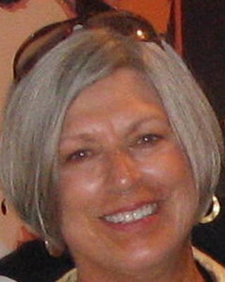 Photo of Elizabeth Plummer, Psychologist in Santa Barbara, CA