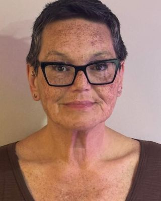 Photo of Tara McCallum - Tarasta Counseling, Registered Social Worker, RSW, BSW