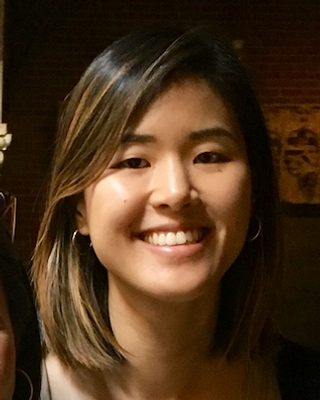Photo of Hae-Joon Kim, Limited Licensed Psychologist in Brooklyn, NY