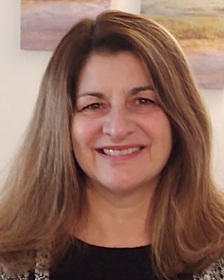 Photo of Maryann Piazza Transform To Awaken, Clinical Social Work/Therapist in Gouverneur, NY