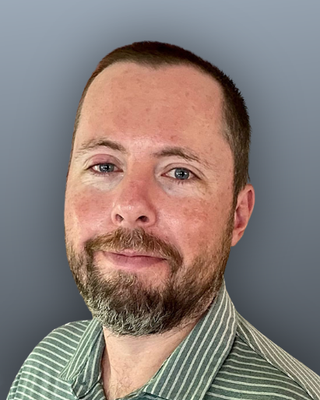 Photo of Adam Dueber, Licensed Professional Counselor, LPC