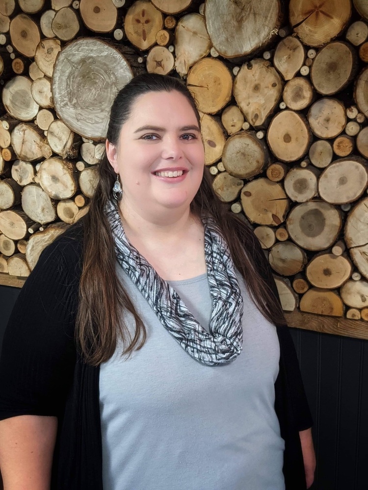 Juna Killion, Clinical Social Work/Therapist, Grand Rapids, MI, 49525