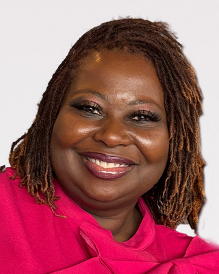 Photo of Sandi Norris, Licensed Professional Counselor, LPC