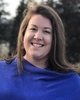 Molly McKitrick