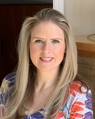 Photo of Brooke Roberts, Psychologist in 87506, NM