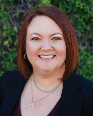 Photo of Laurel Alexander, Clinical Social Work/Therapist in Tucson, AZ